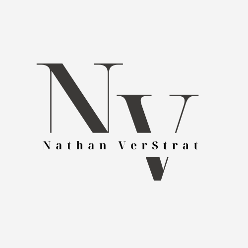 Nathan VerStrat